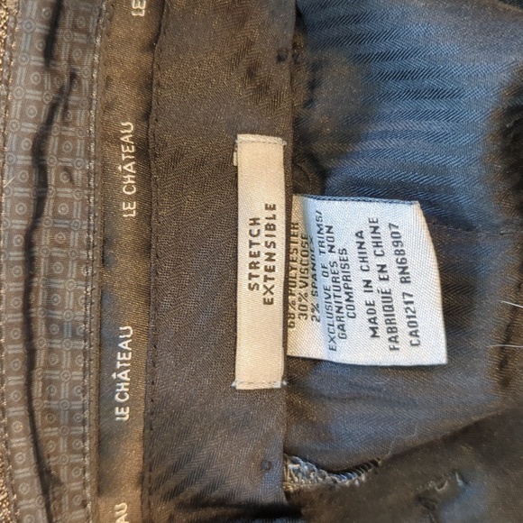 BNWT pants - Picture 3 of 3